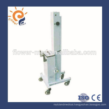 FC-41 Hospital Ultraviolet radiation sterilizing trolley